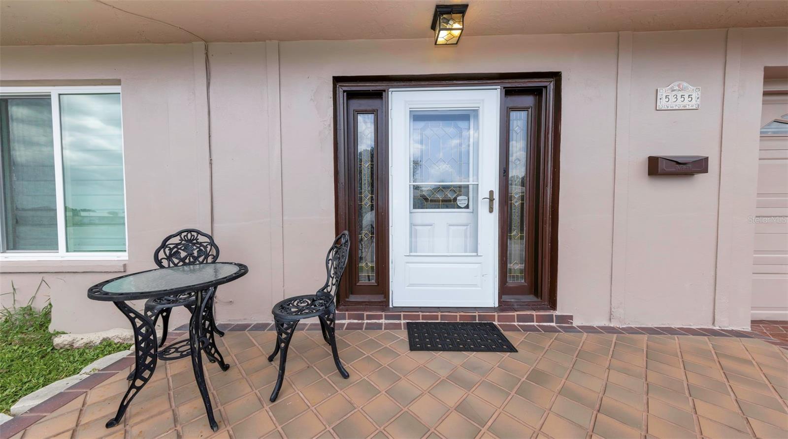 5355 Ferndale, Pinellas Park, FL 33782