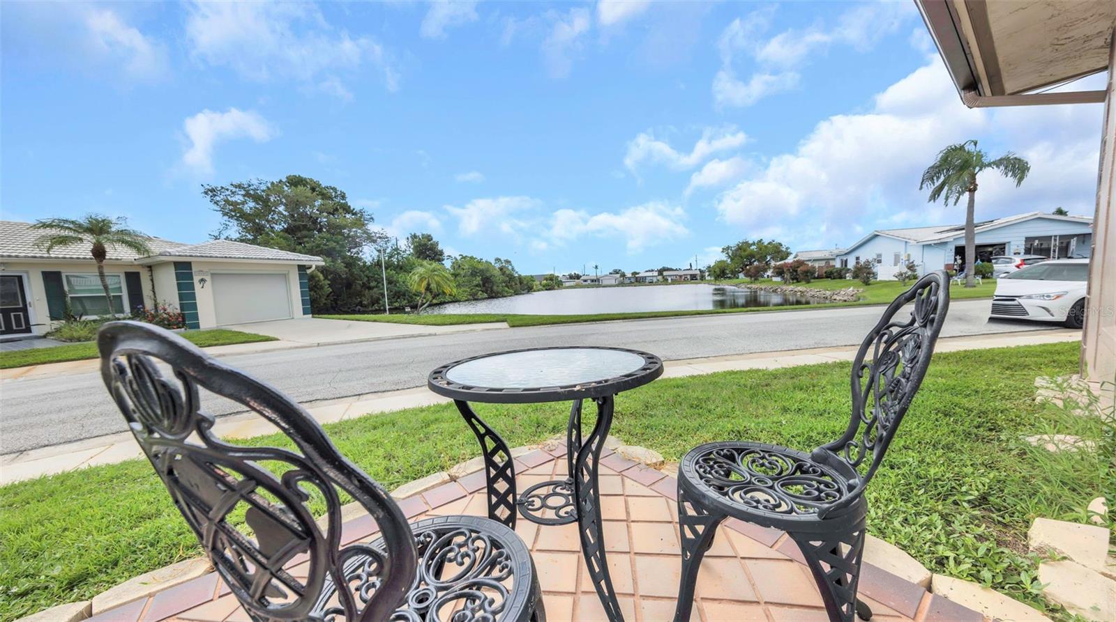 5355 Ferndale, Pinellas Park, FL 33782