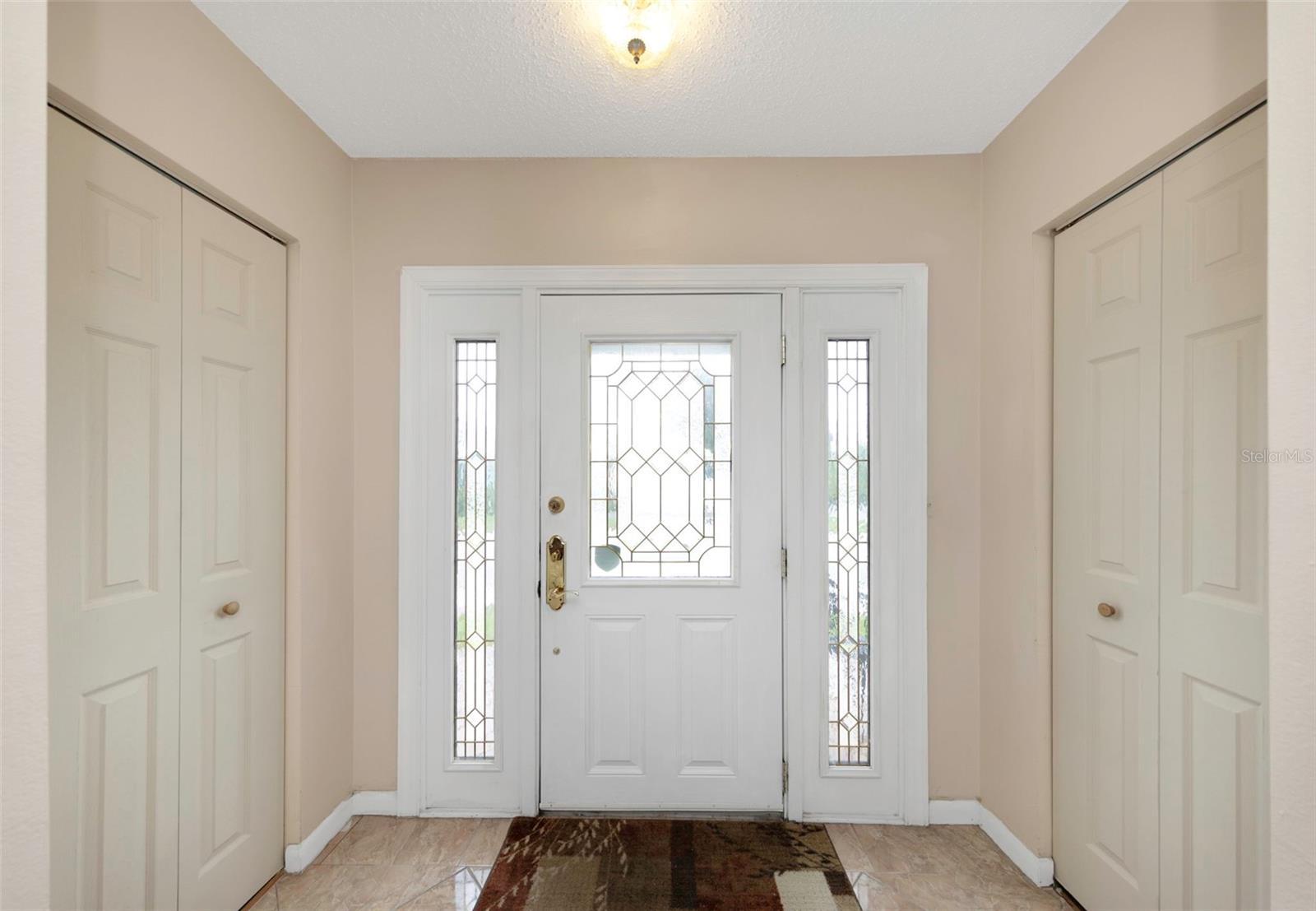 5355 Ferndale, Pinellas Park, FL 33782