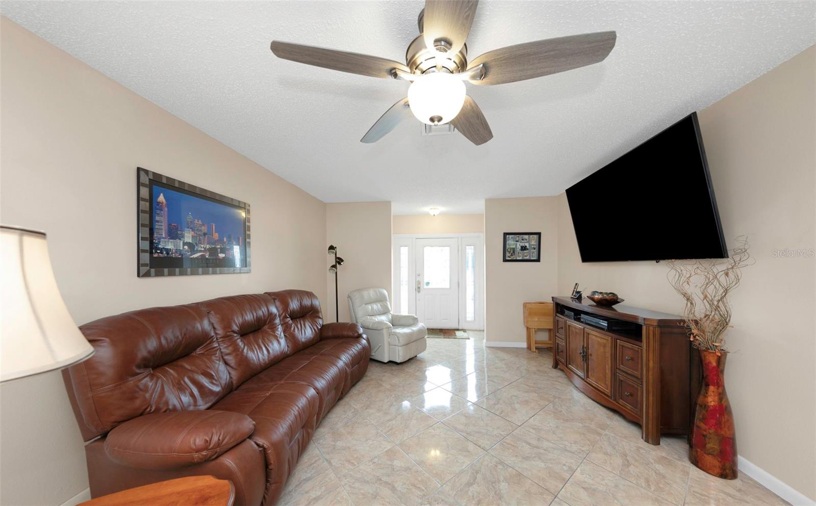5355 Ferndale, Pinellas Park, FL 33782
