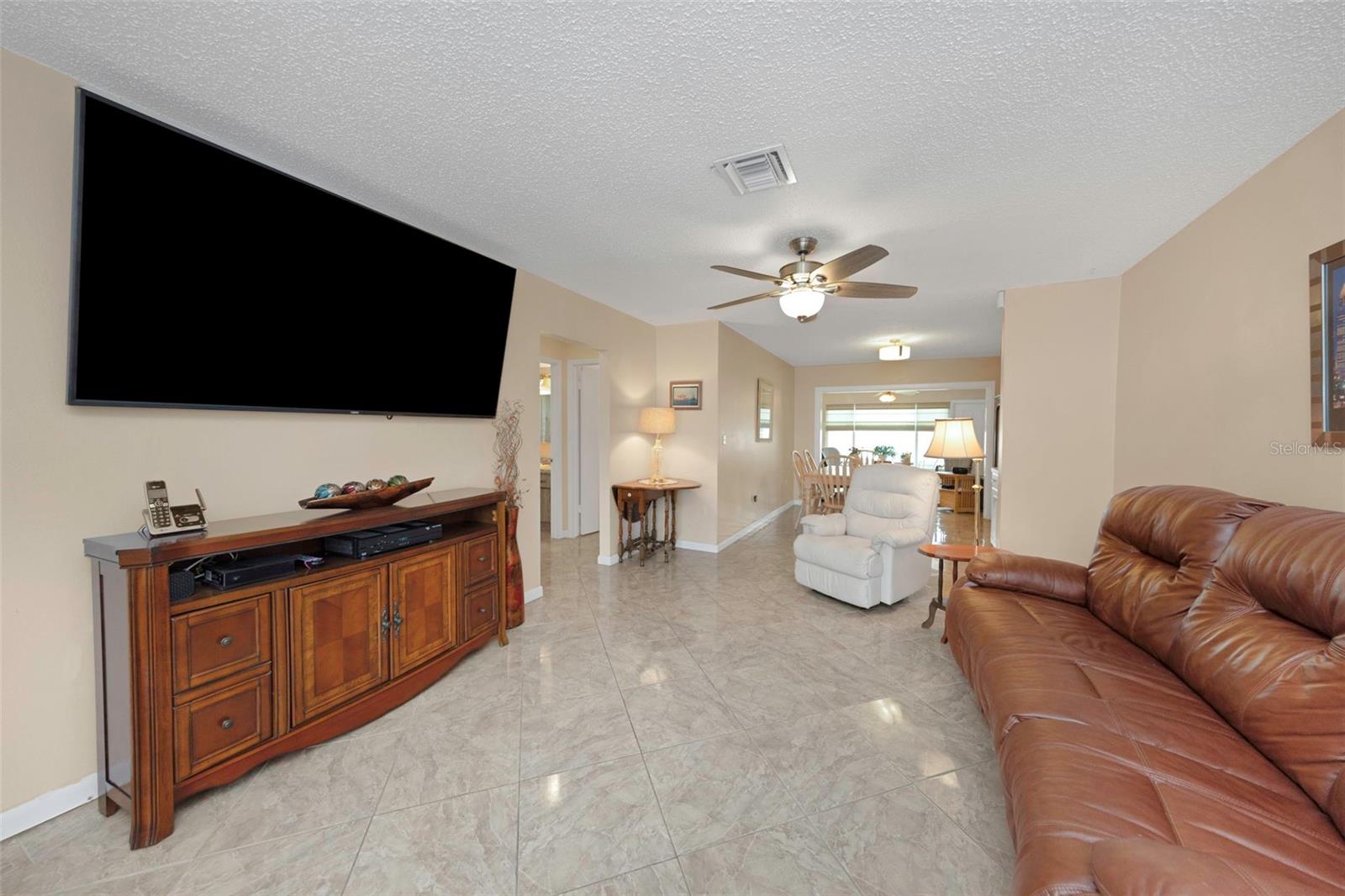 5355 Ferndale, Pinellas Park, FL 33782