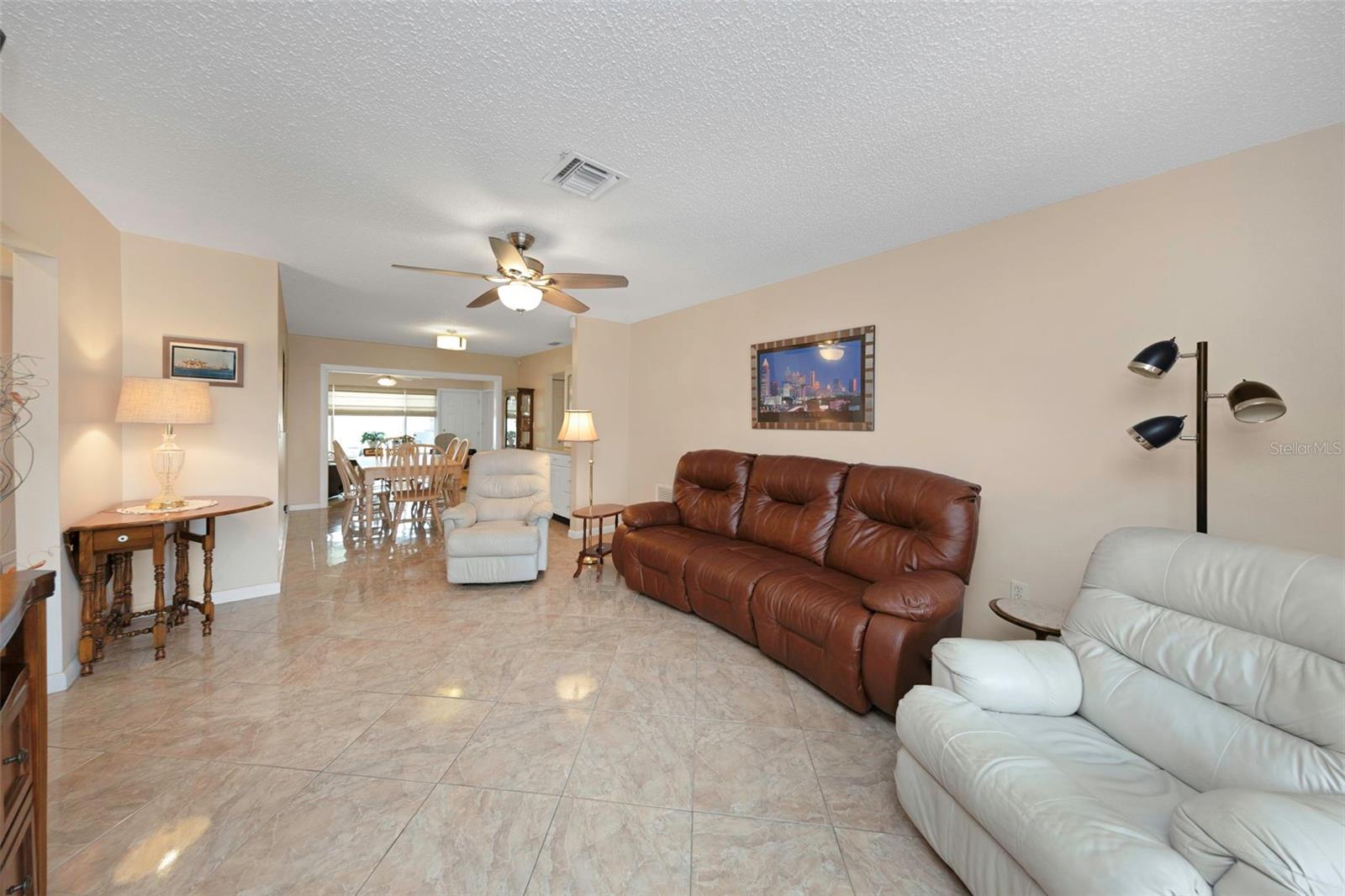 5355 Ferndale, Pinellas Park, FL 33782