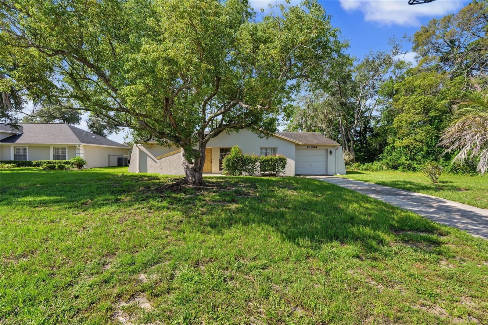 10394 Upton, Spring Hill, FL 34608