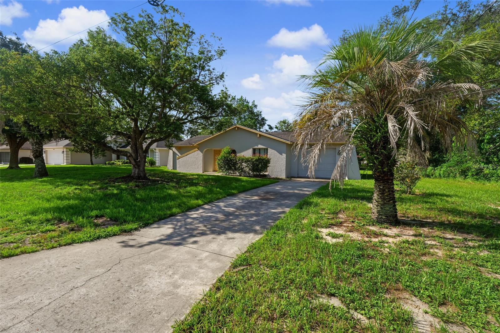 10394 Upton, Spring Hill, FL 34608