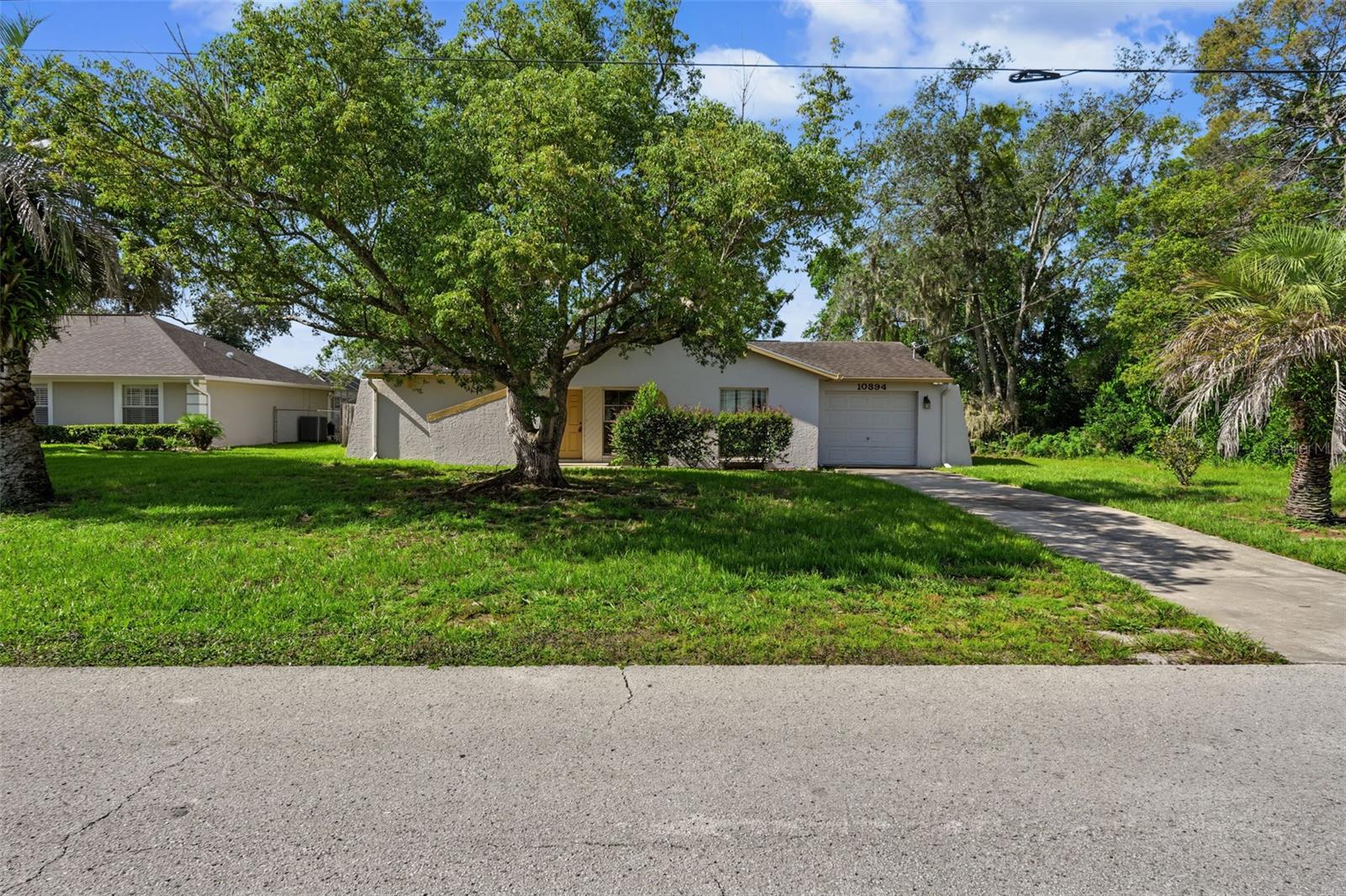 10394 Upton, Spring Hill, FL 34608