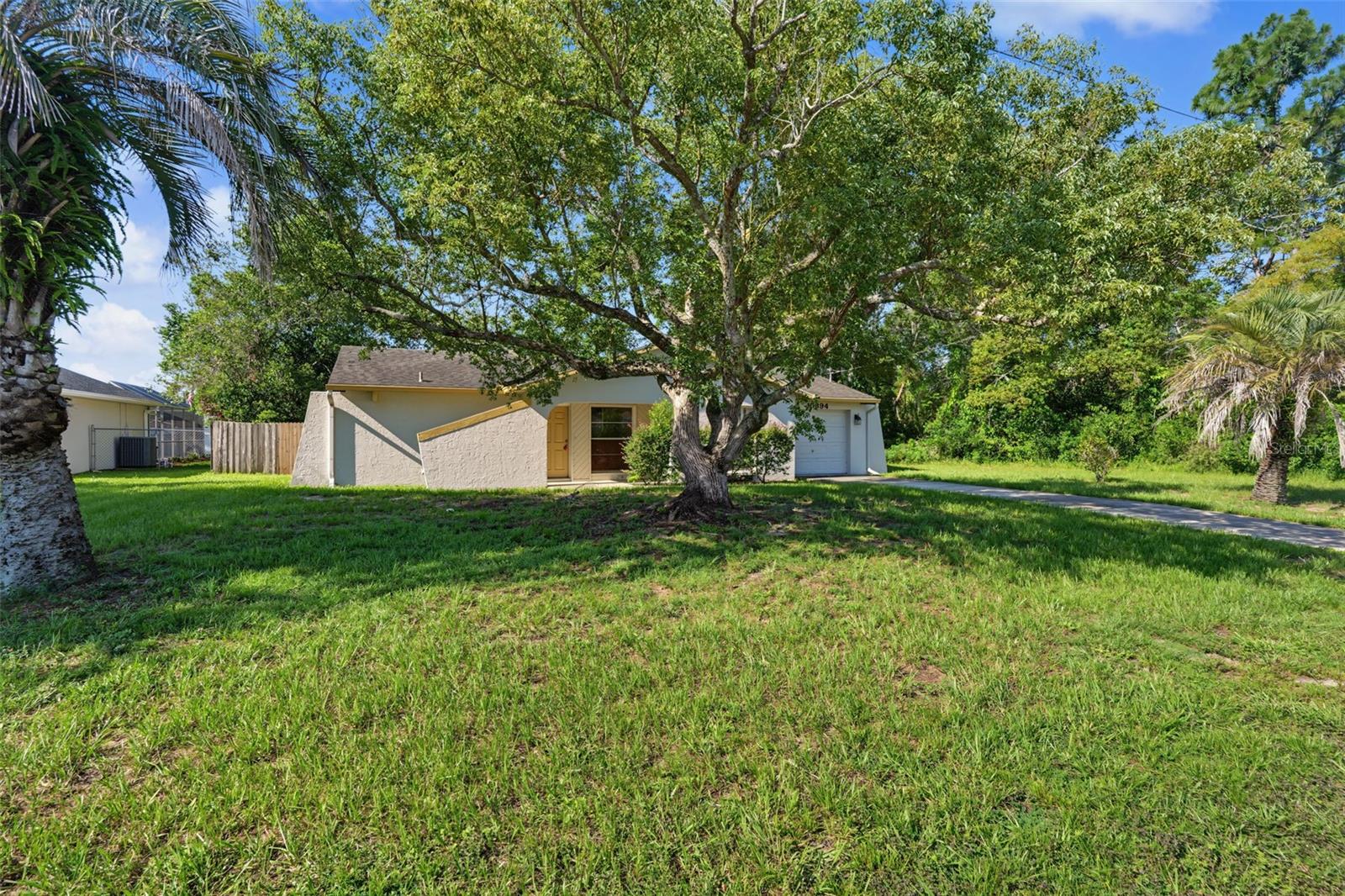 10394 Upton, Spring Hill, FL 34608