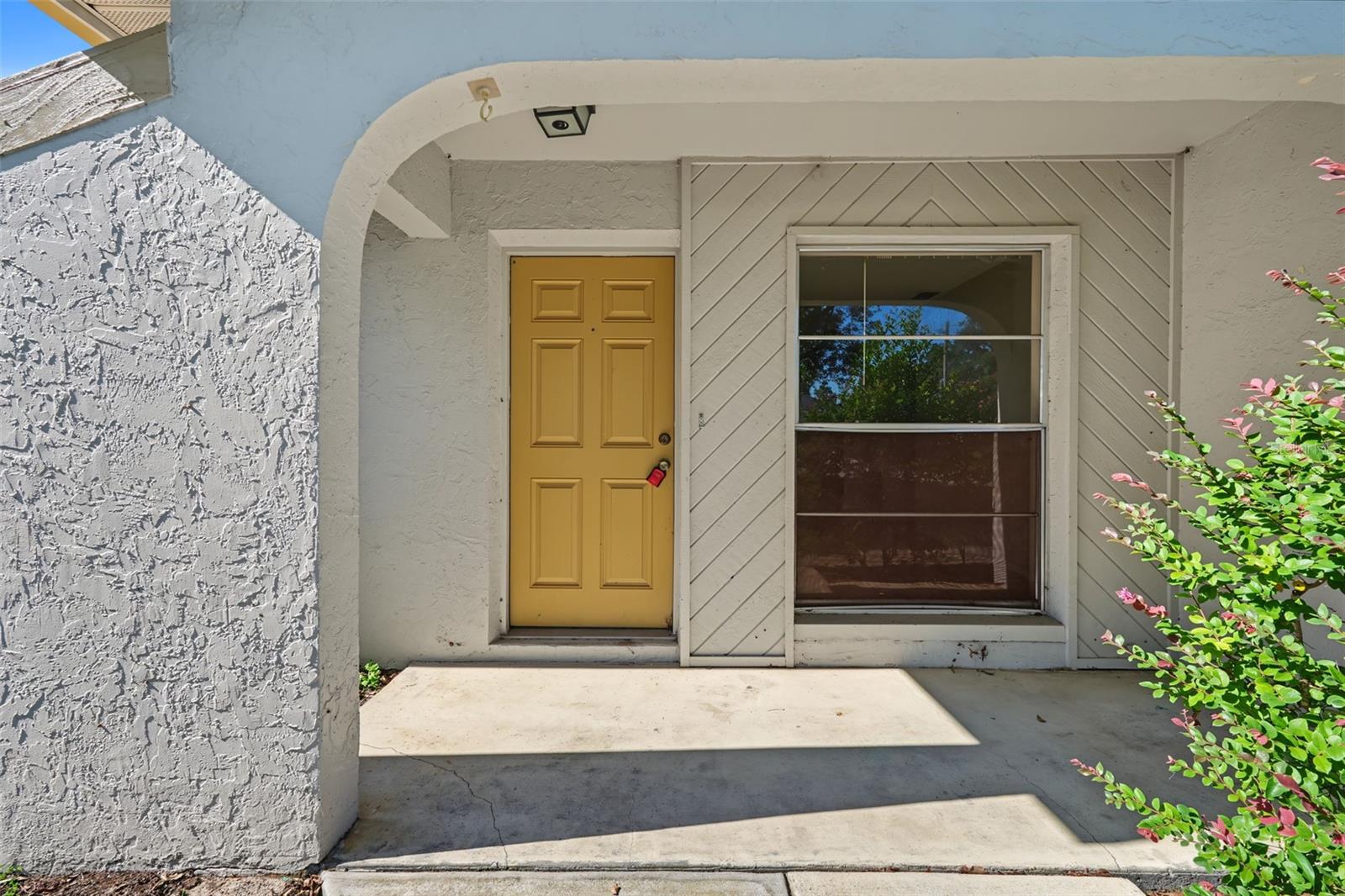 10394 Upton, Spring Hill, FL 34608
