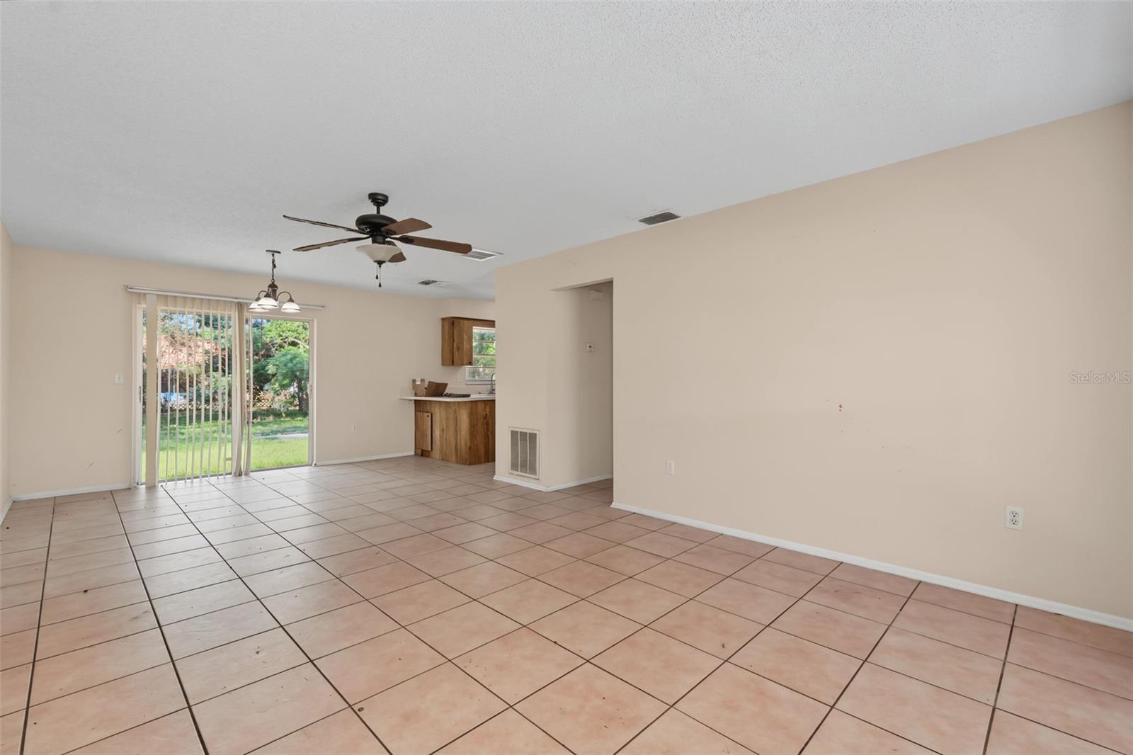 10394 Upton, Spring Hill, FL 34608