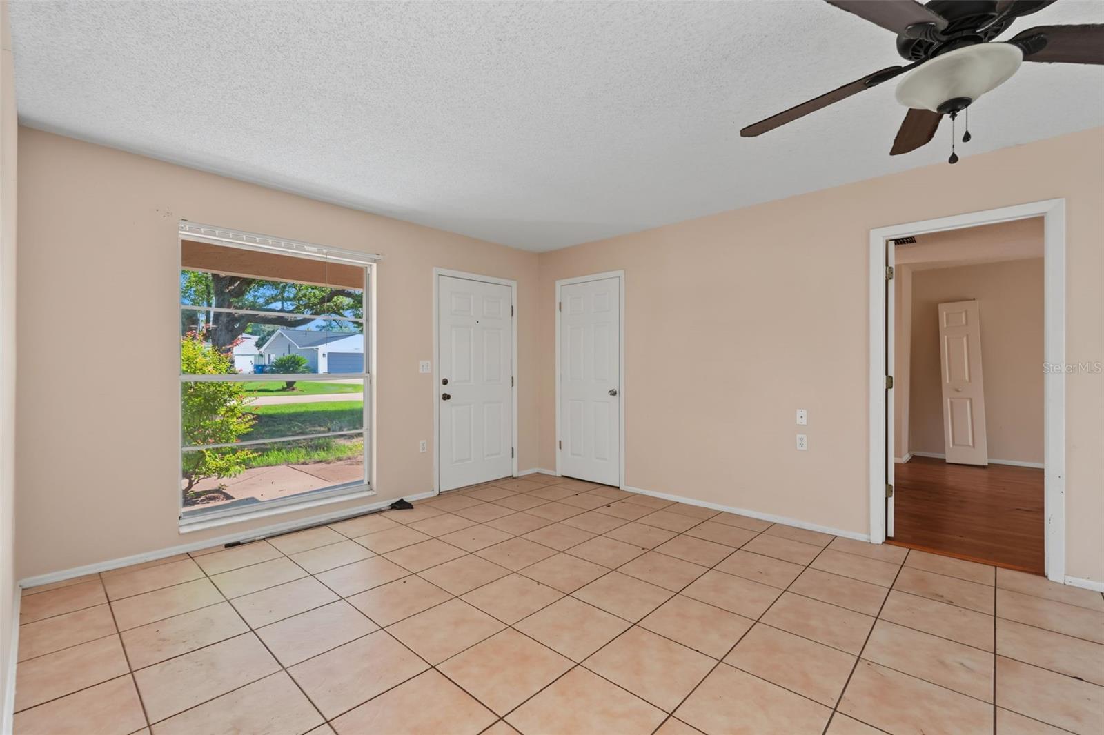 10394 Upton, Spring Hill, FL 34608