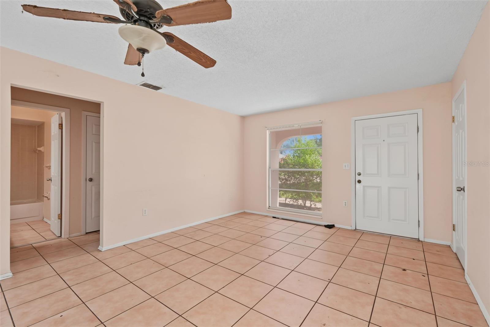 10394 Upton, Spring Hill, FL 34608