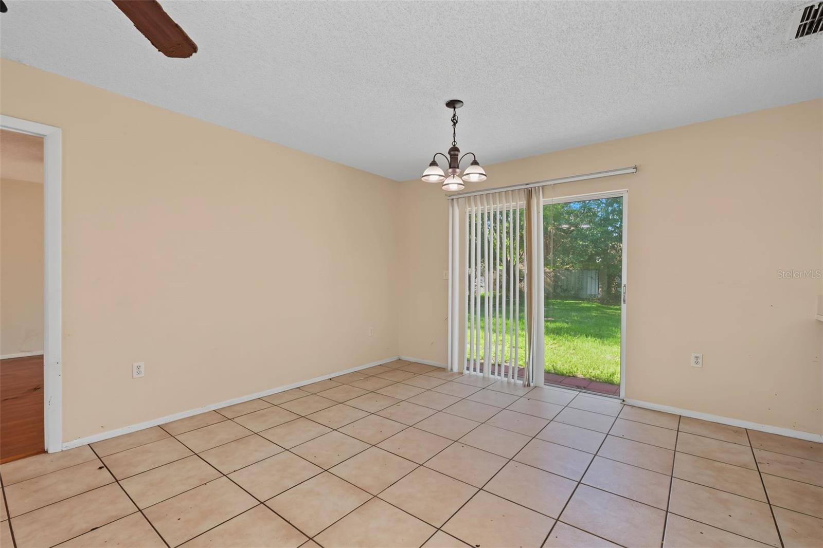 10394 Upton, Spring Hill, FL 34608