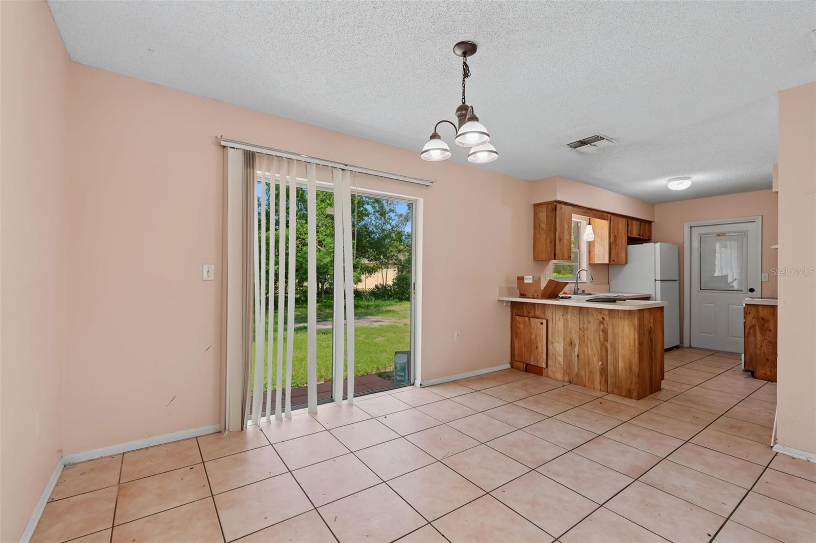10394 Upton, Spring Hill, FL 34608