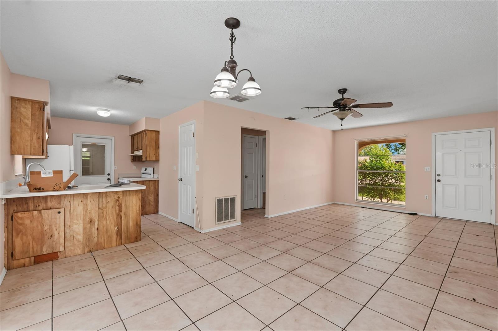 10394 Upton, Spring Hill, FL 34608