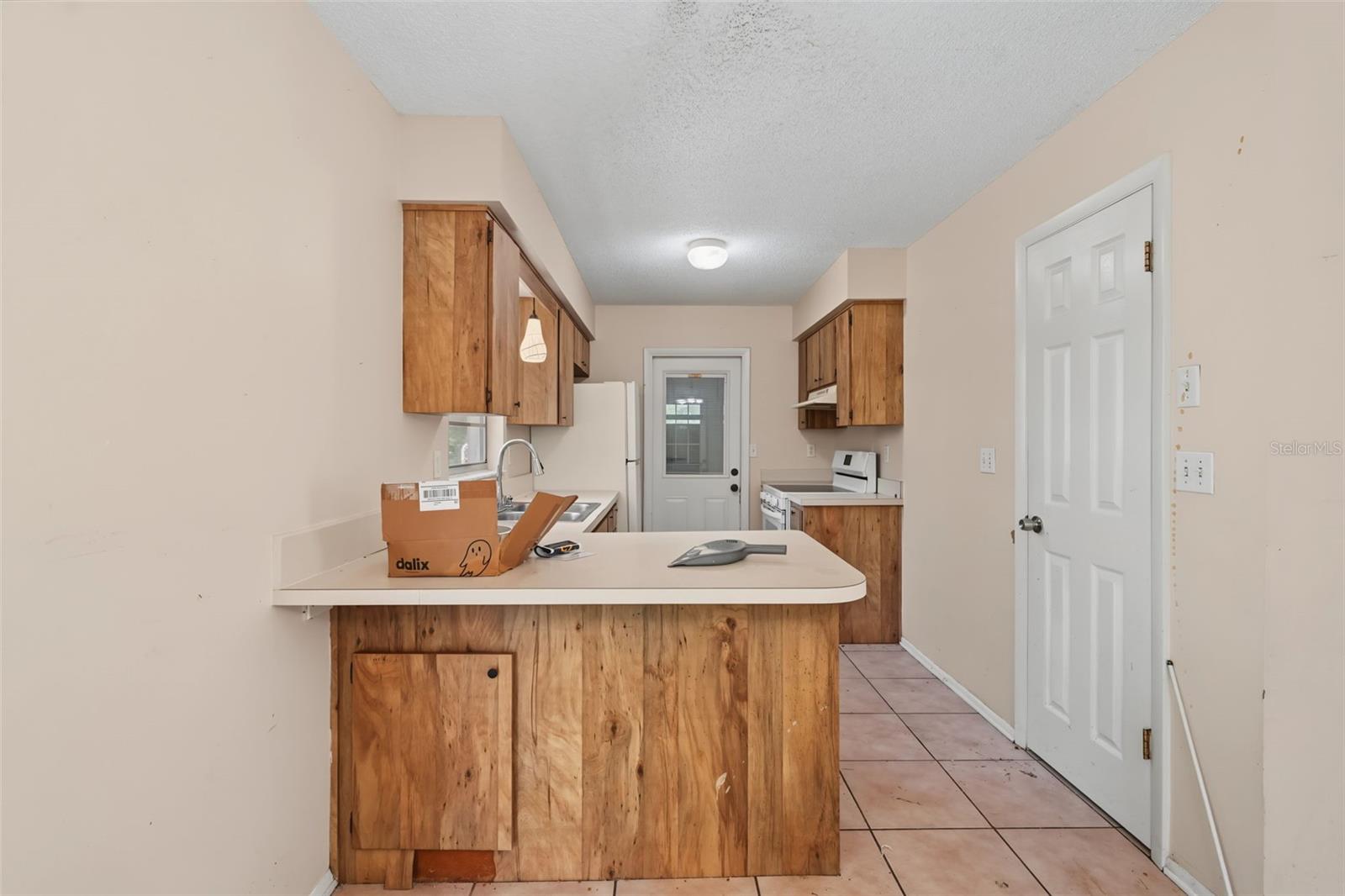 10394 Upton, Spring Hill, FL 34608