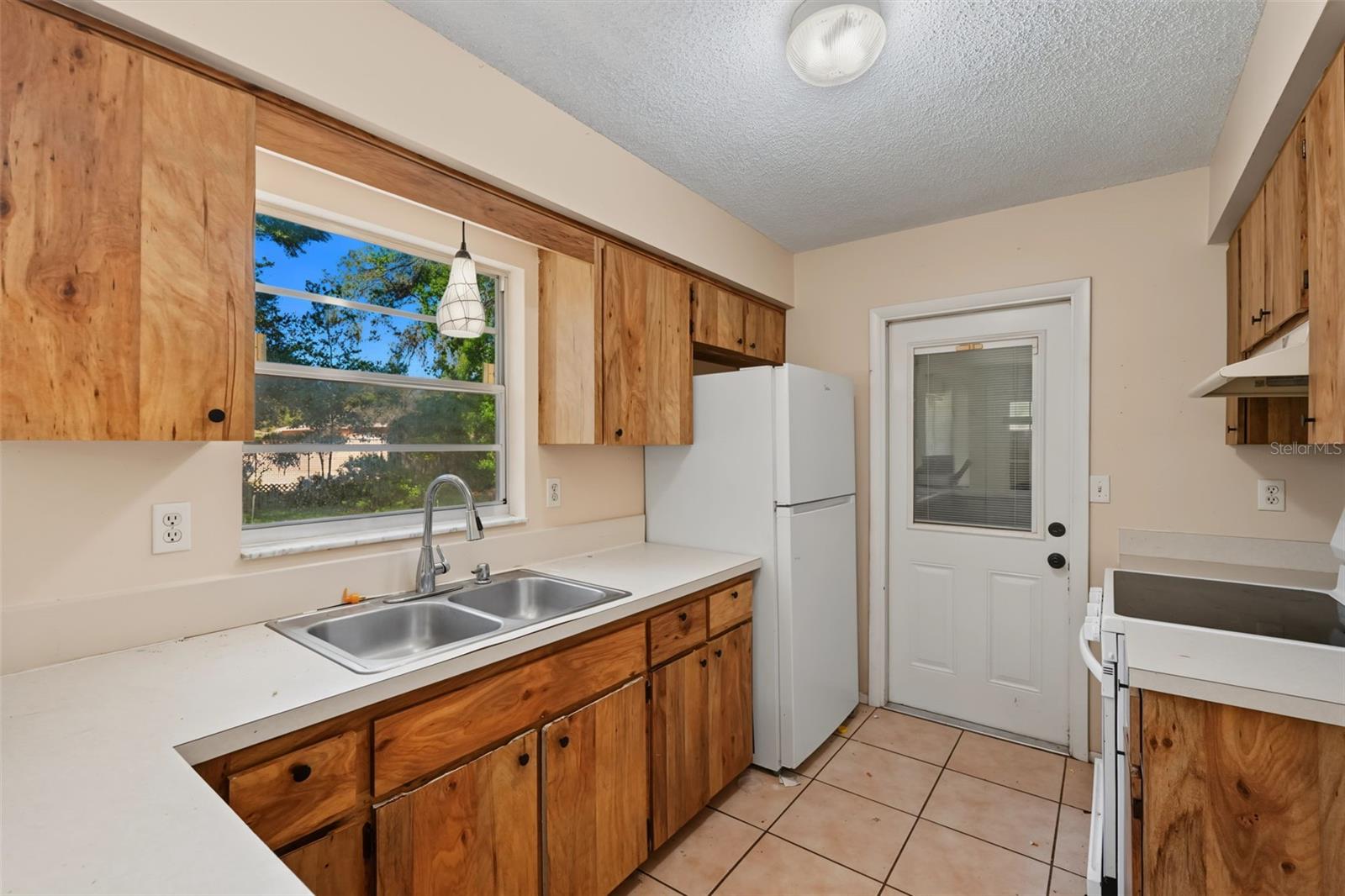 10394 Upton, Spring Hill, FL 34608