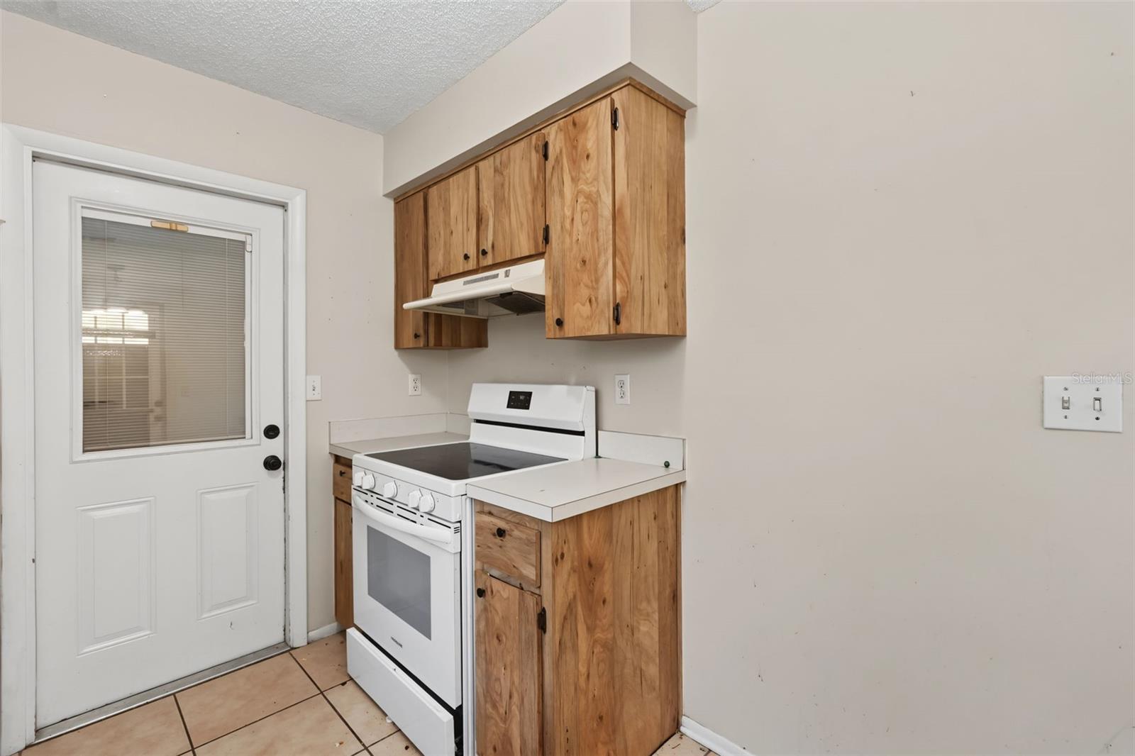 10394 Upton, Spring Hill, FL 34608