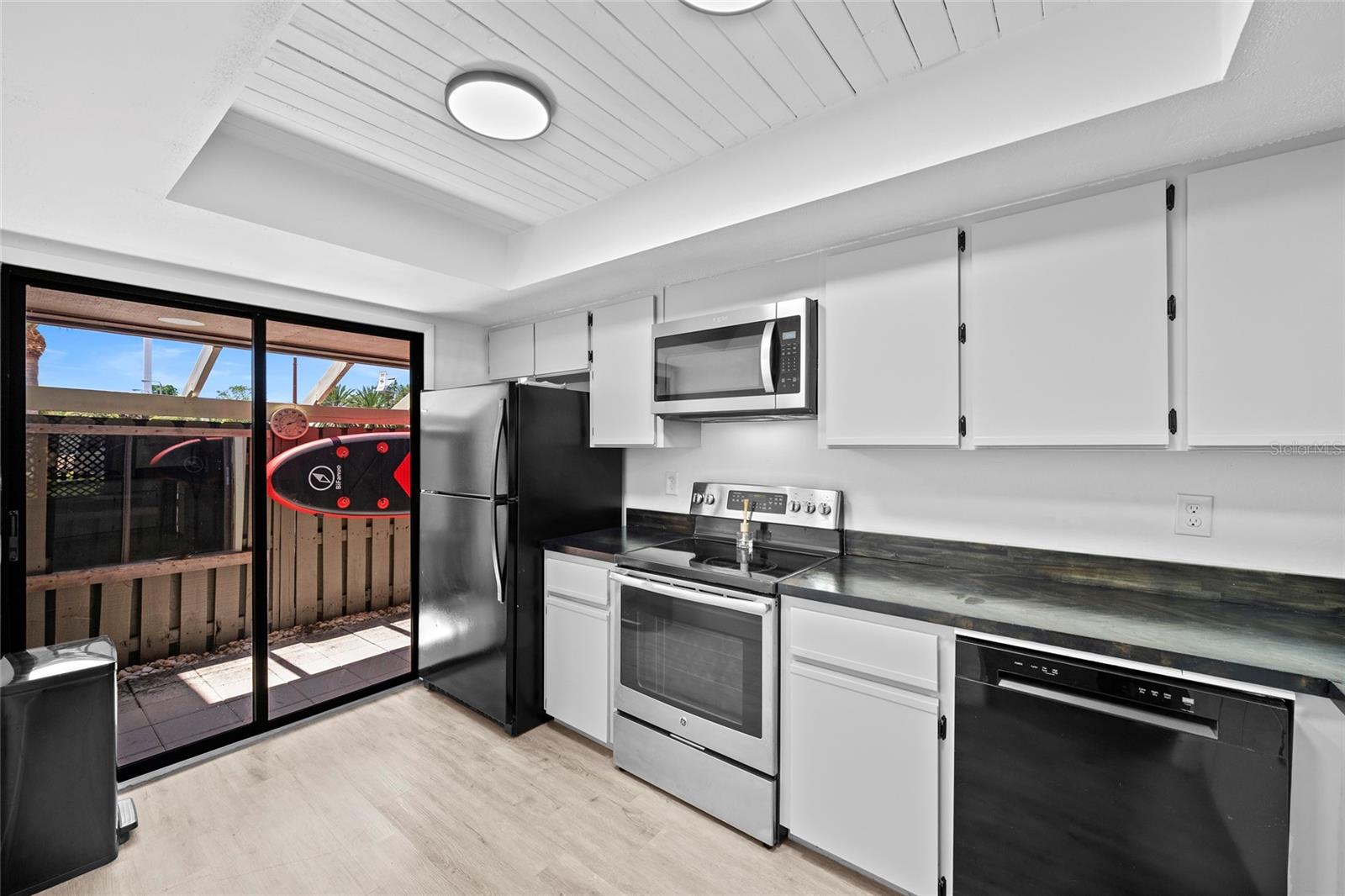 5785 Summer Side Unit 4a, Sarasota, FL 34231