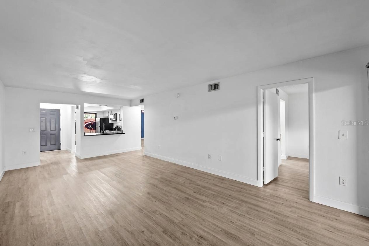 5785 Summer Side Unit 4a, Sarasota, FL 34231