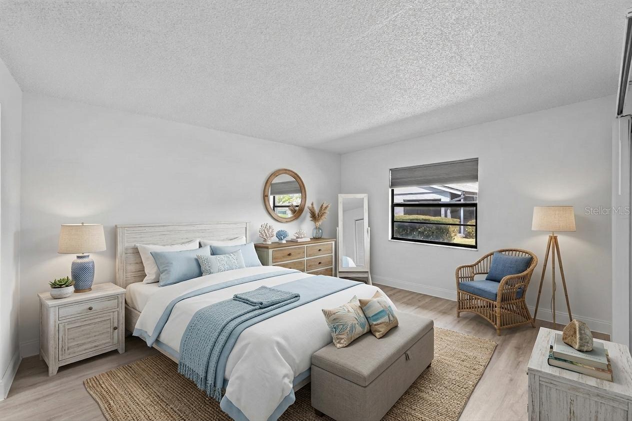5785 Summer Side Unit 4a, Sarasota, FL 34231