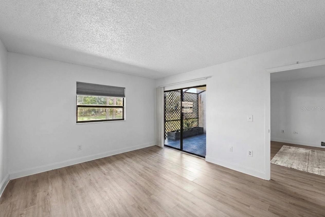 5785 Summer Side Unit 4a, Sarasota, FL 34231