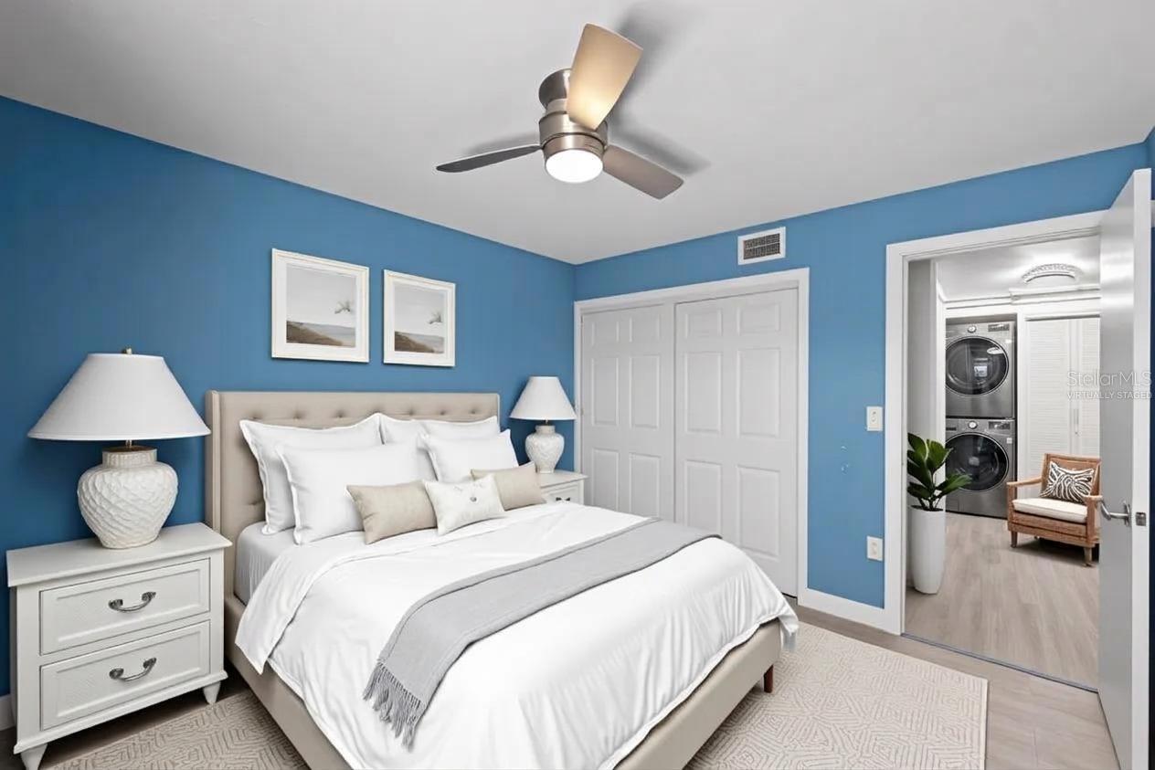 5785 Summer Side Unit 4a, Sarasota, FL 34231