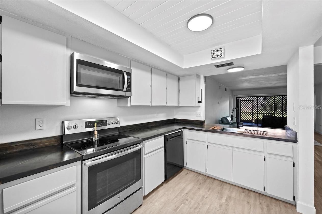 5785 Summer Side Unit 4a, Sarasota, FL 34231