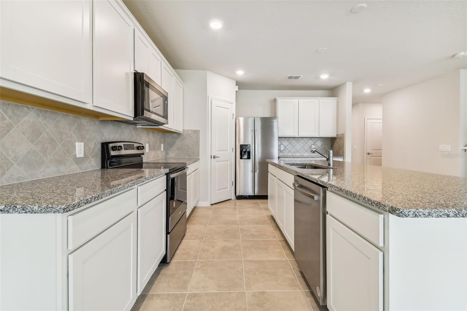 9838 Crescent Moon, Riverview, FL 33578