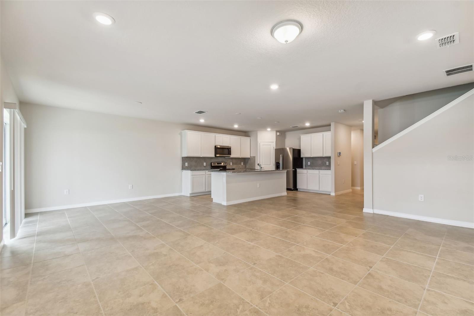 9838 Crescent Moon, Riverview, FL 33578