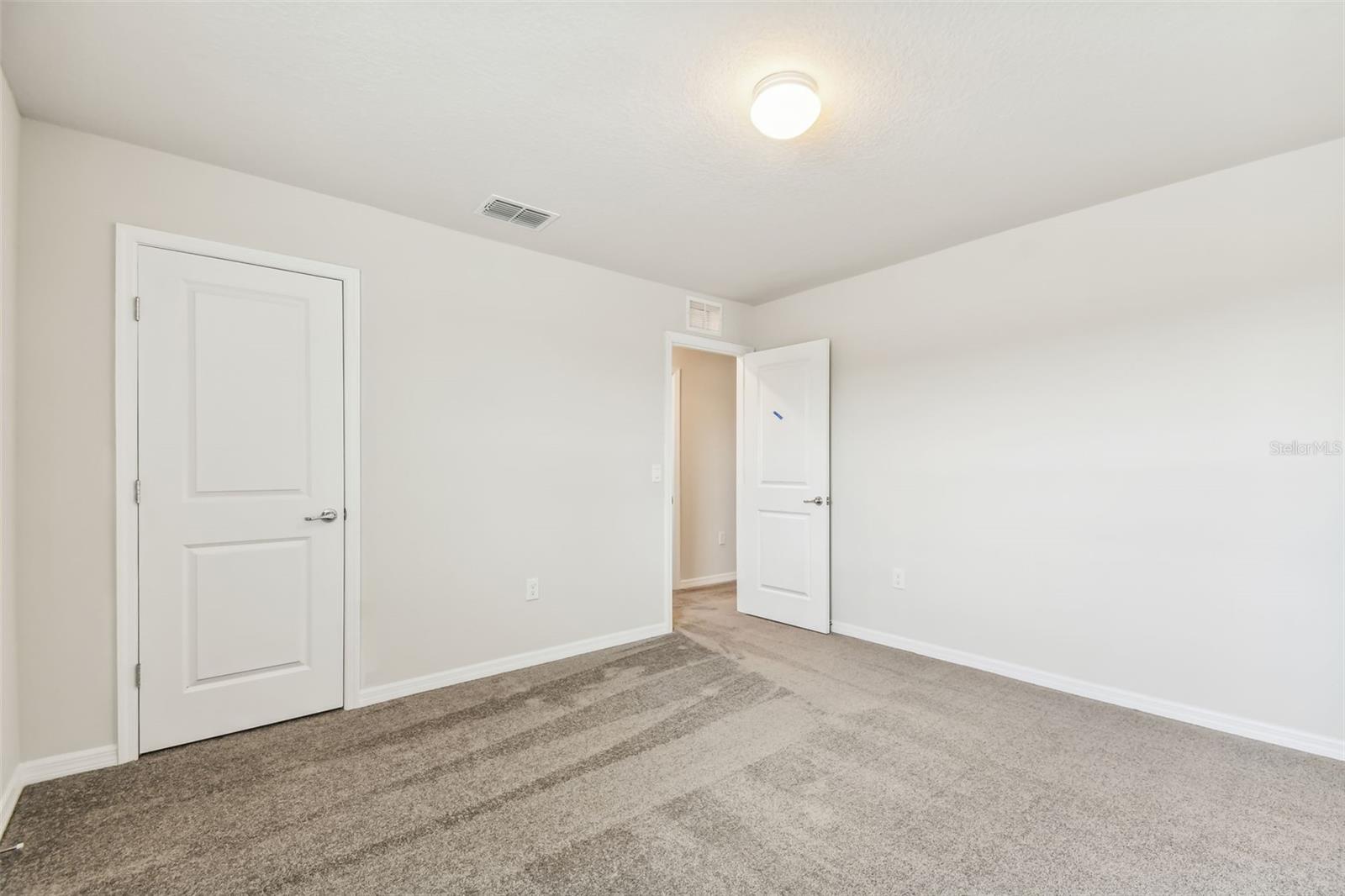 9838 Crescent Moon, Riverview, FL 33578