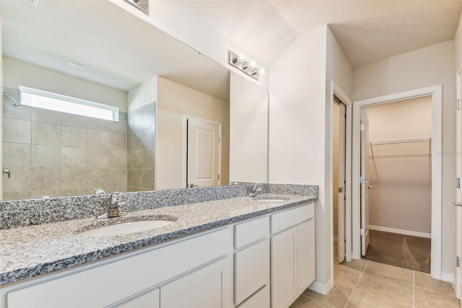 9838 Crescent Moon, Riverview, FL 33578