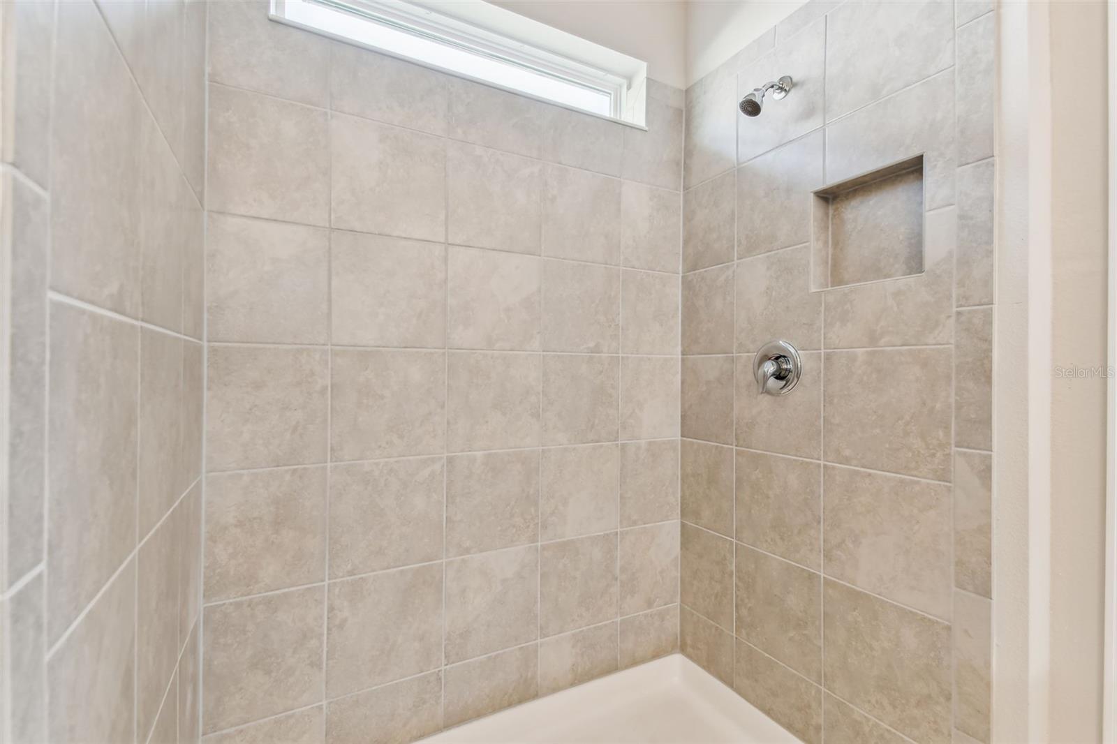 9838 Crescent Moon, Riverview, FL 33578
