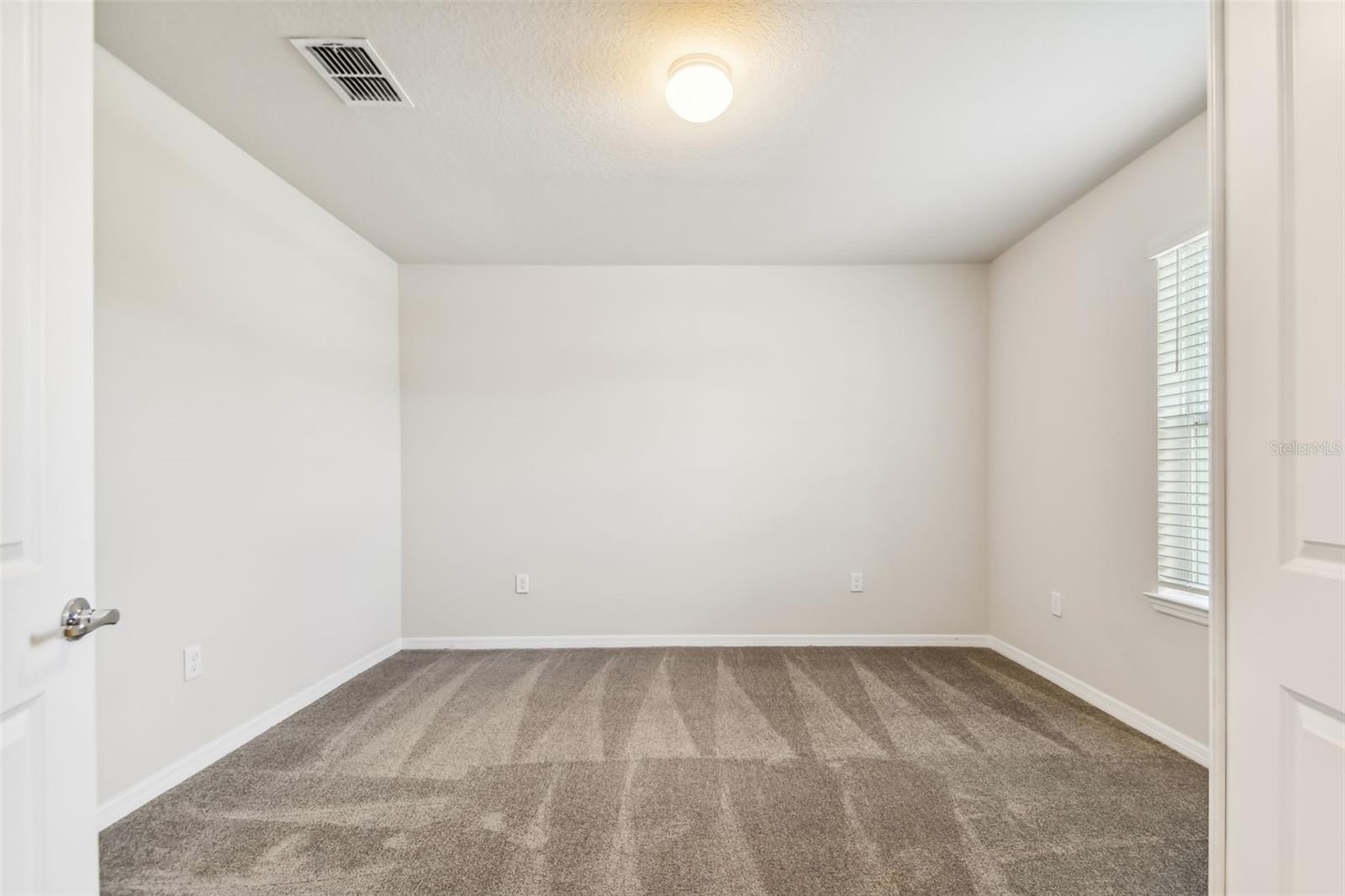 9838 Crescent Moon, Riverview, FL 33578