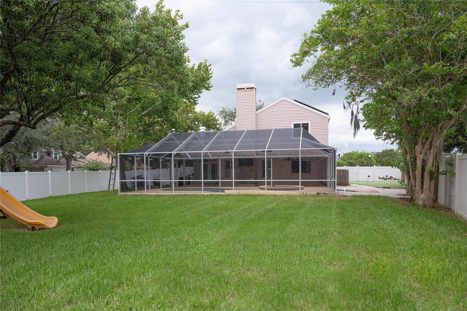 9609 Fredericksburg, Tampa, FL 33635