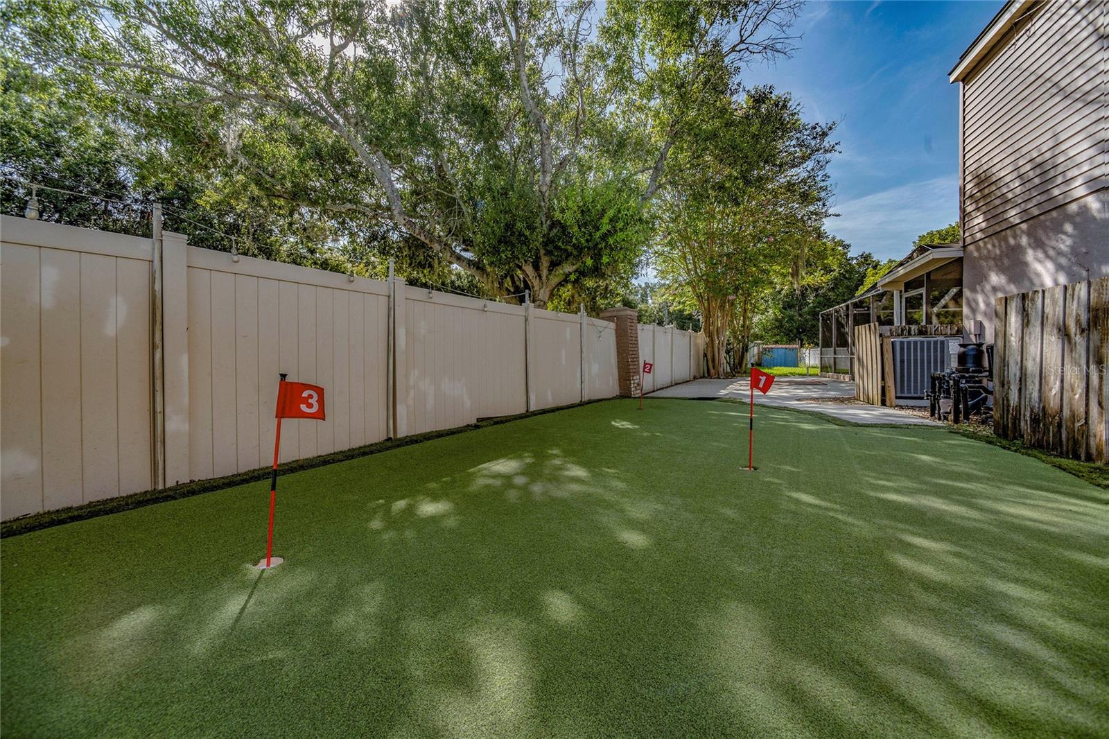9609 Fredericksburg, Tampa, FL 33635