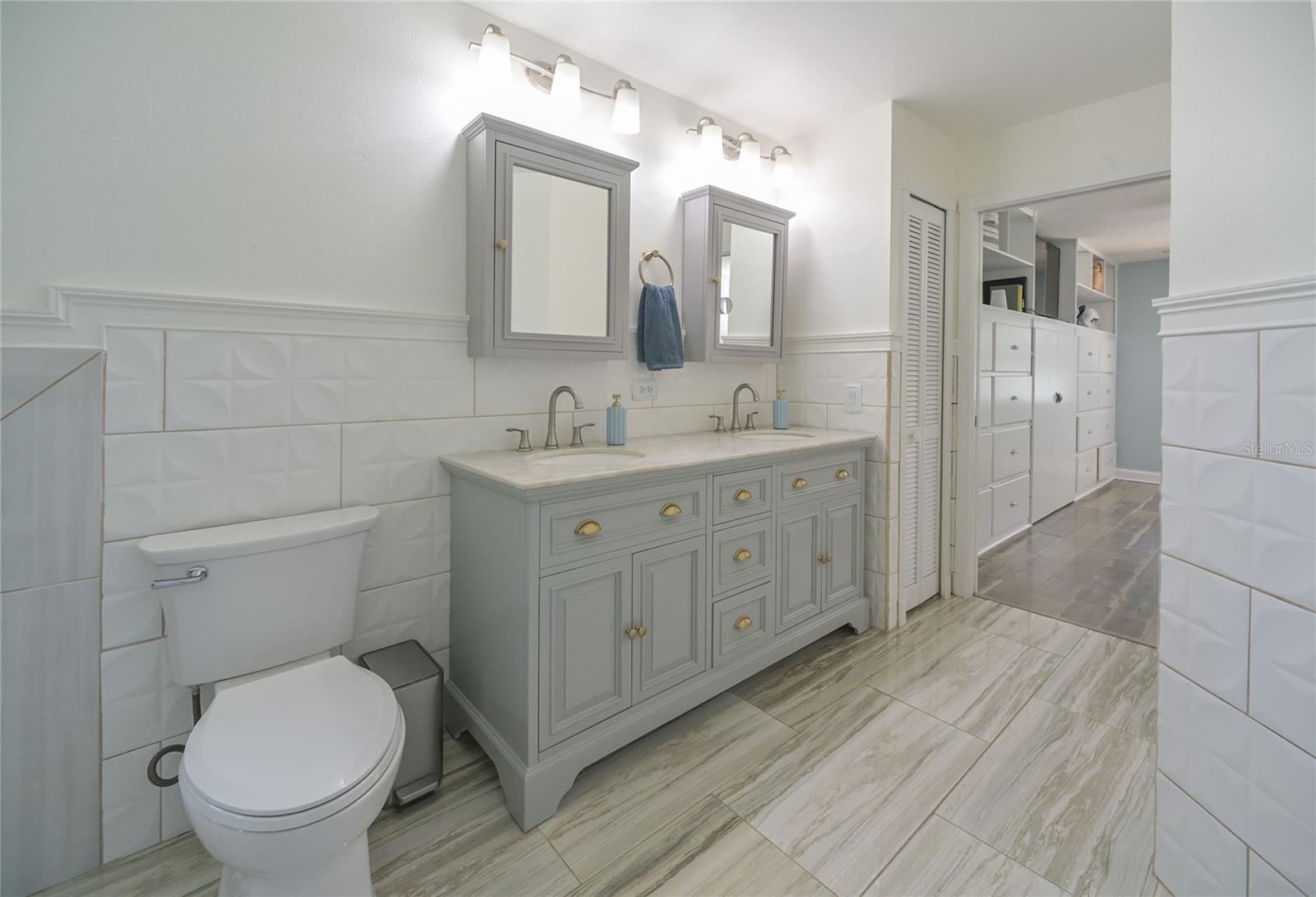 9609 Fredericksburg, Tampa, FL 33635