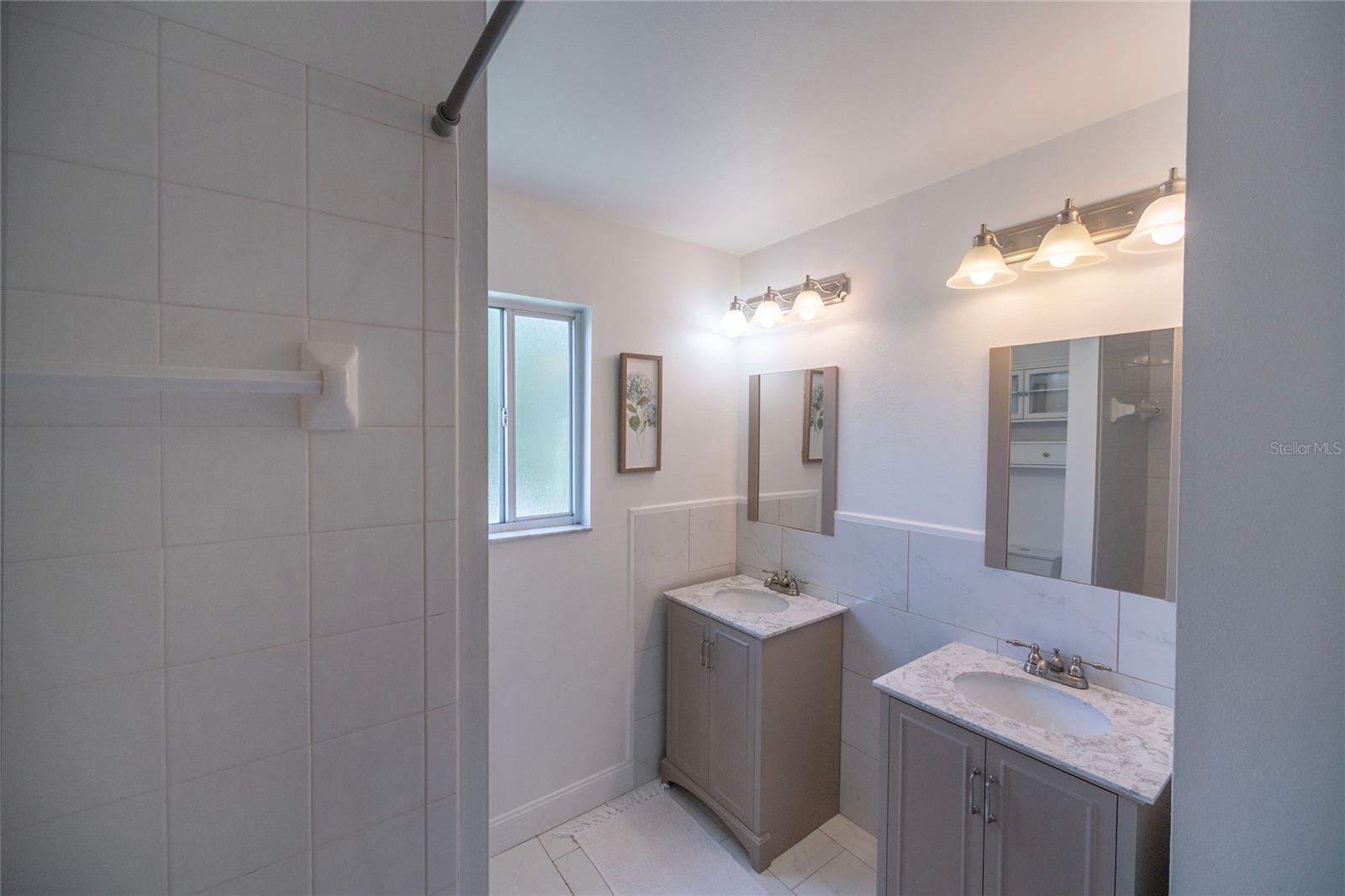 9609 Fredericksburg, Tampa, FL 33635