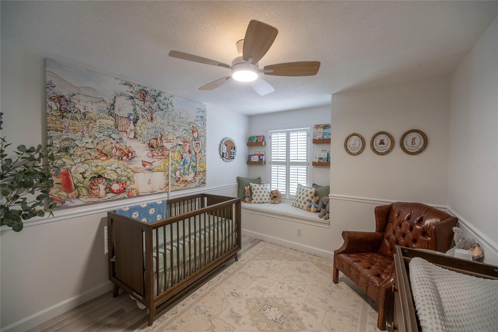 9609 Fredericksburg, Tampa, FL 33635