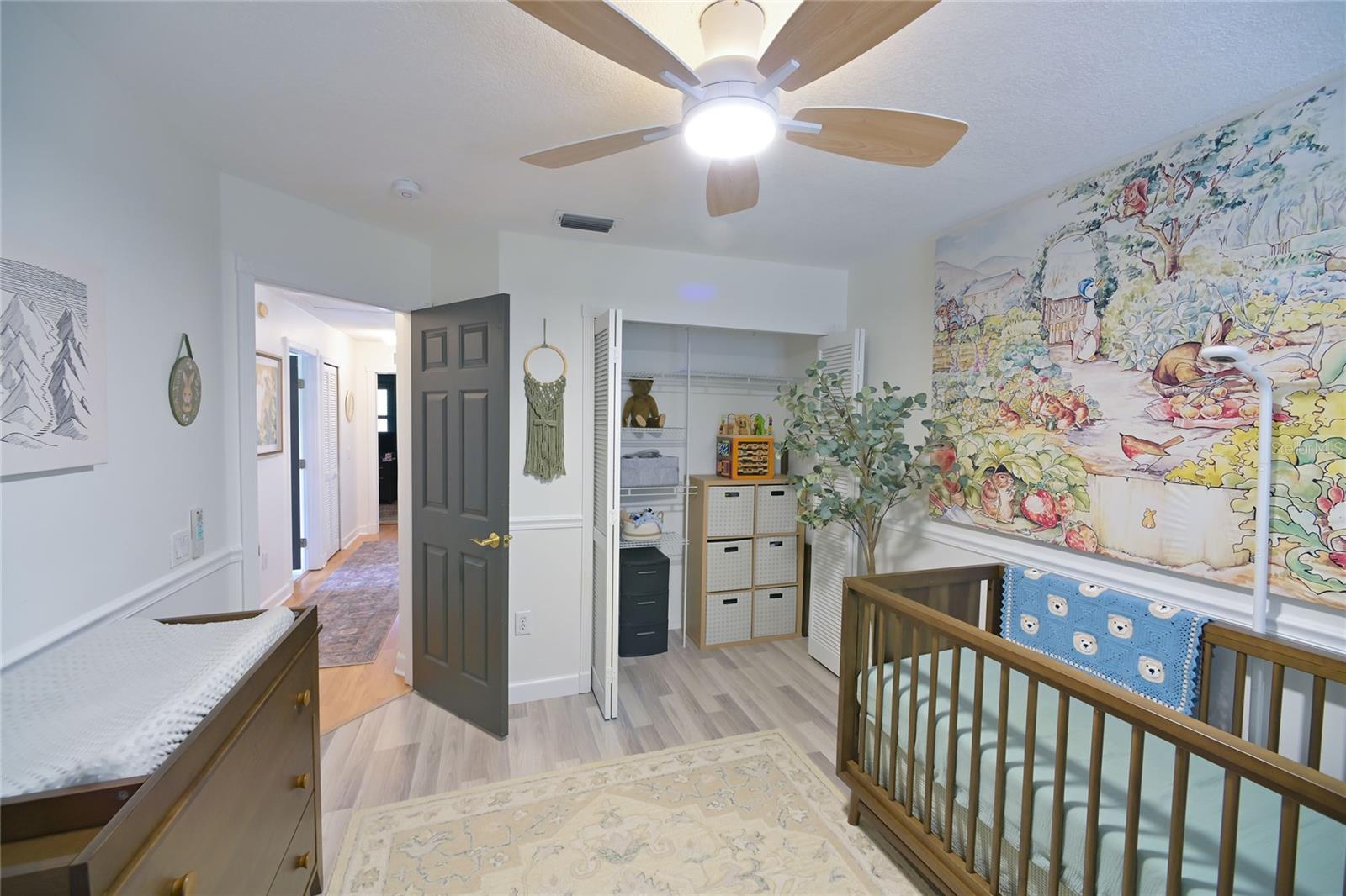 9609 Fredericksburg, Tampa, FL 33635