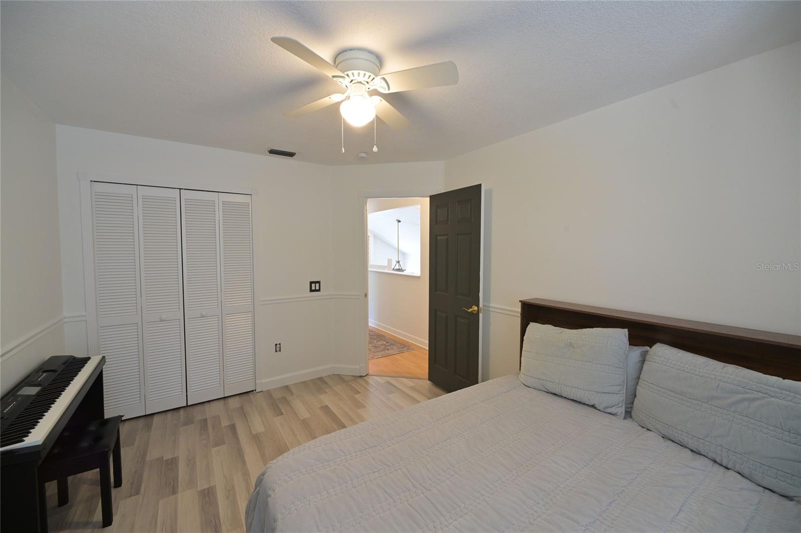 9609 Fredericksburg, Tampa, FL 33635