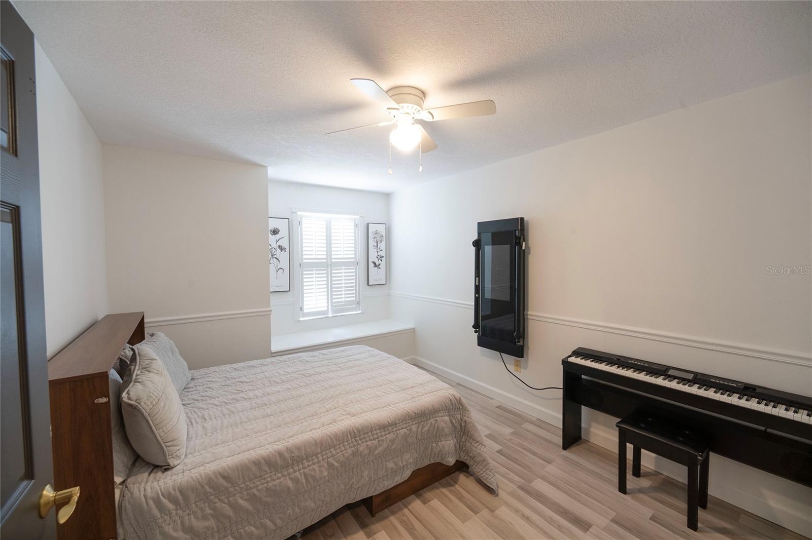 9609 Fredericksburg, Tampa, FL 33635