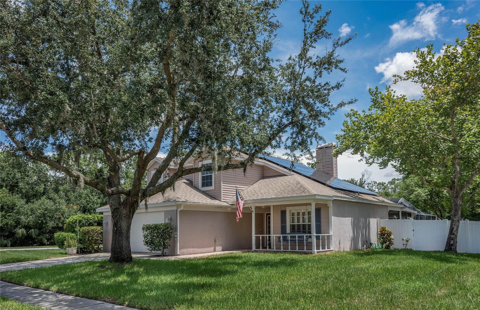 9609 Fredericksburg, Tampa, FL 33635