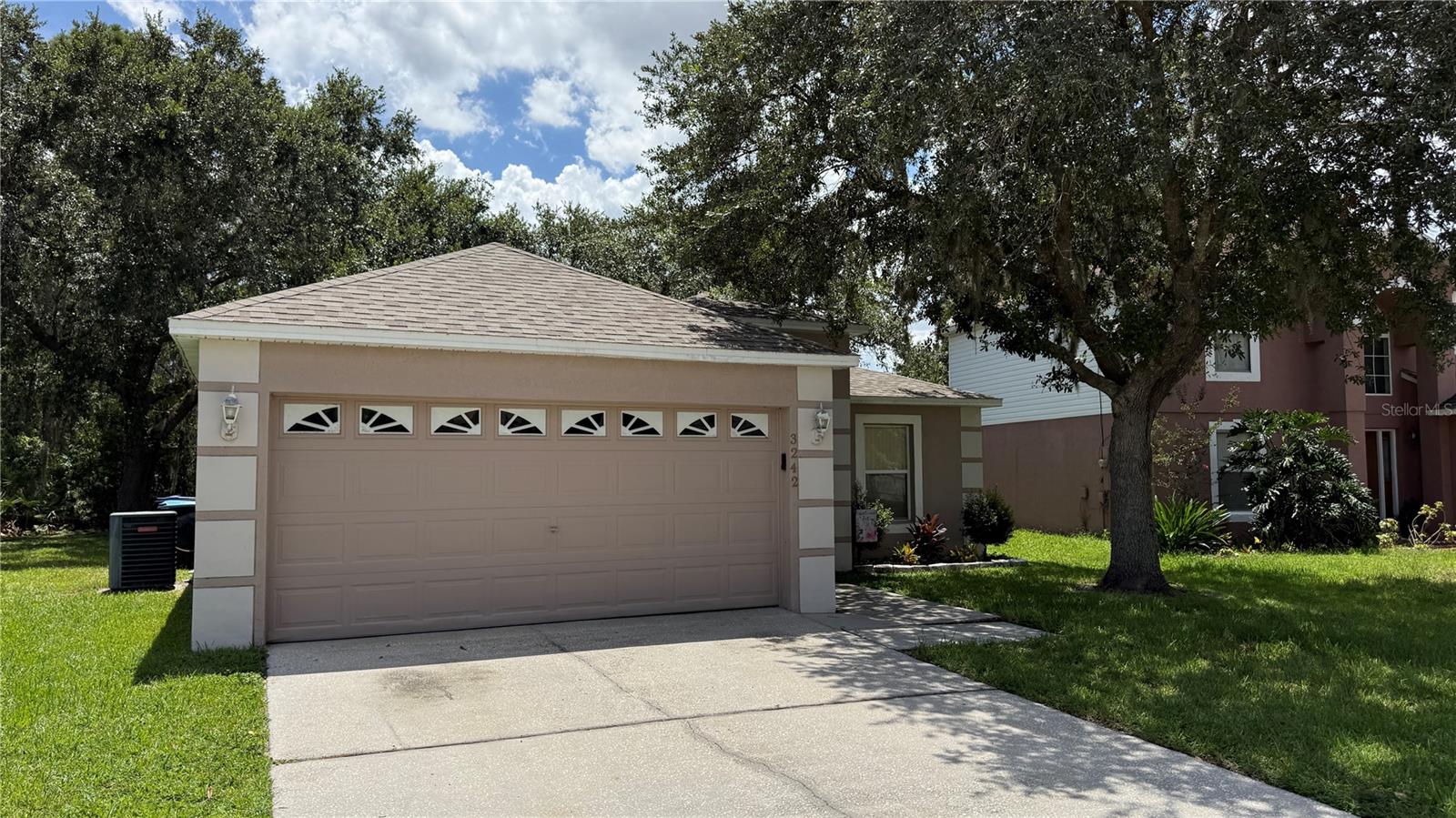 3242 Erskine, Orlando, FL 32825