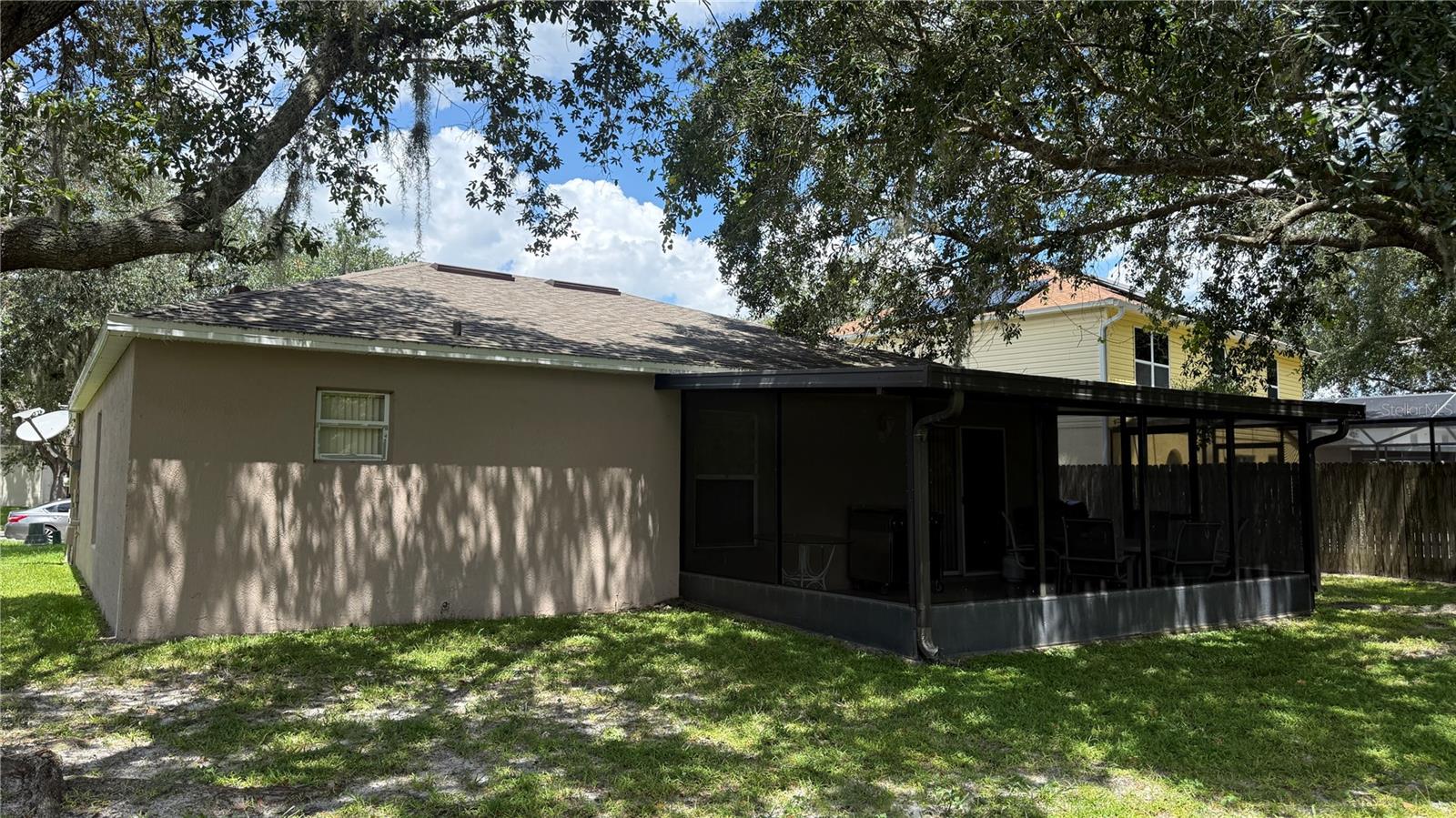 3242 Erskine, Orlando, FL 32825