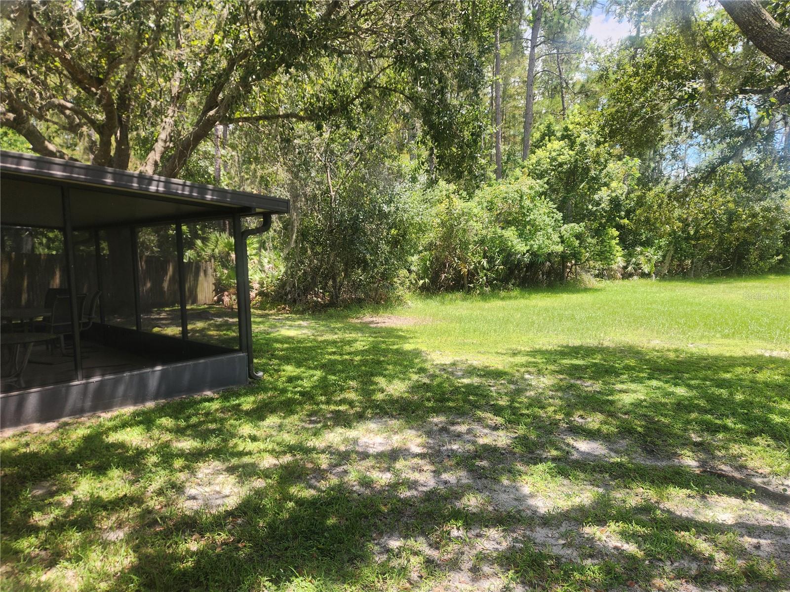 3242 Erskine, Orlando, FL 32825