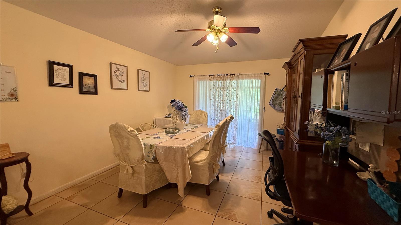 3242 Erskine, Orlando, FL 32825