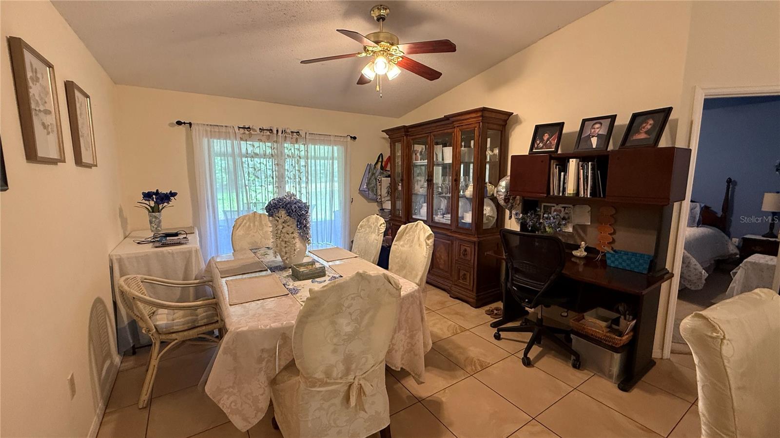 3242 Erskine, Orlando, FL 32825