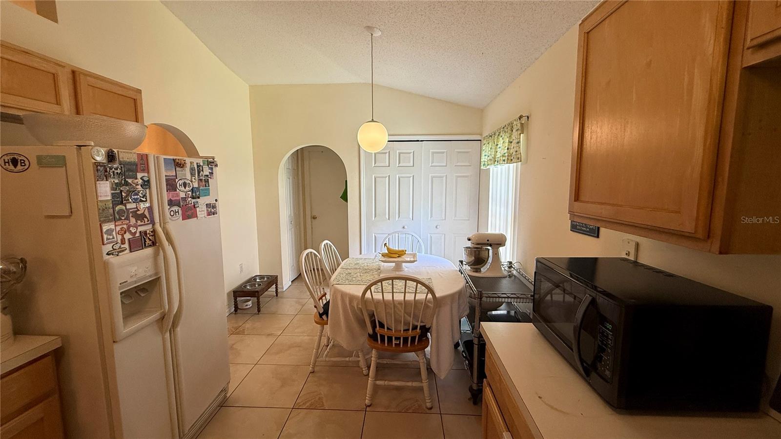 3242 Erskine, Orlando, FL 32825