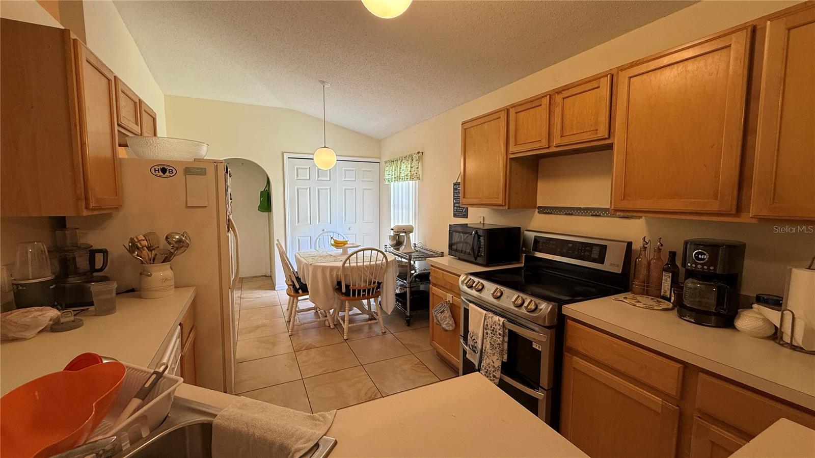 3242 Erskine, Orlando, FL 32825