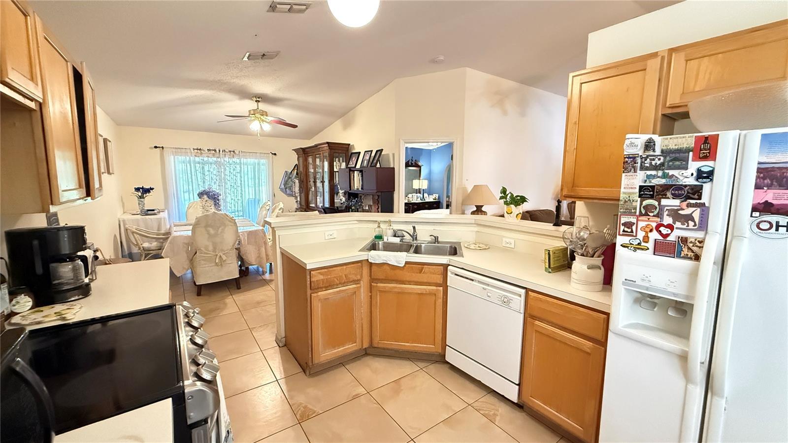 3242 Erskine, Orlando, FL 32825