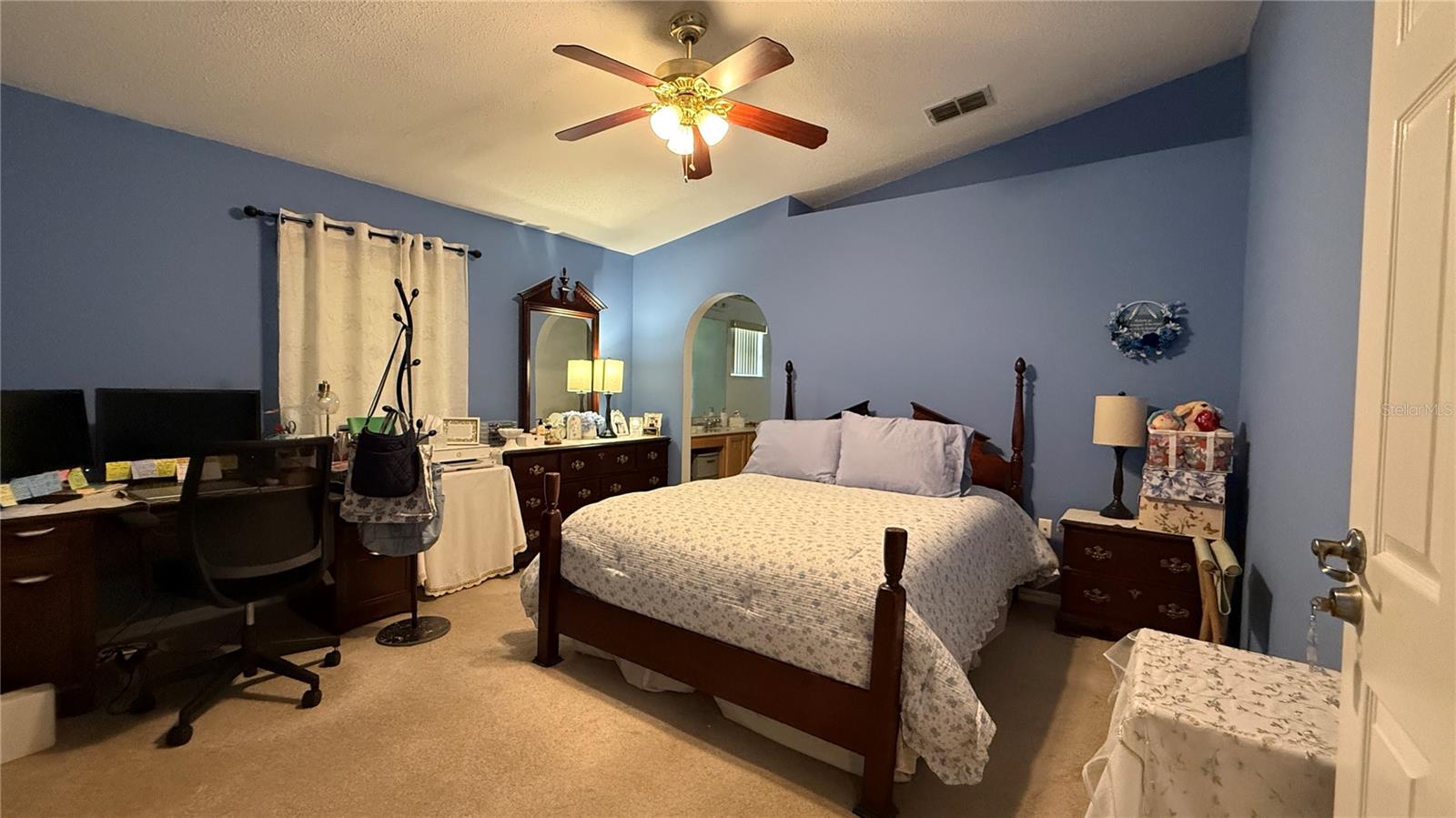 3242 Erskine, Orlando, FL 32825